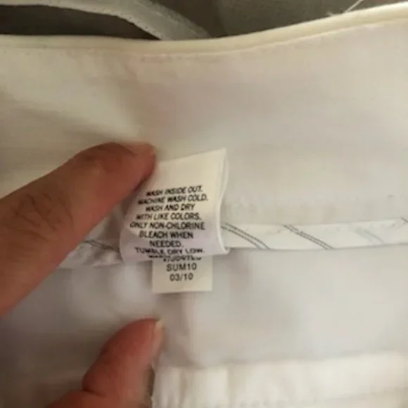 Banana Reuplic Summer Suit (Pants and Jacket) - Picture 7 of 15